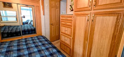 6567 State Hwy 114 # 58 SW Alexandria MN 56308