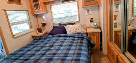 6567 State Hwy 114 # 58 SW Alexandria MN 56308