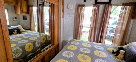 6567 State Hwy 114 # 58 SW Alexandria MN 56308