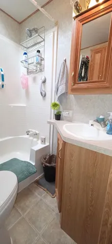 6567 State Hwy 114 # 58 SW Alexandria MN 56308