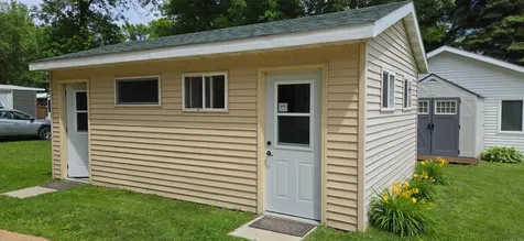 6567 State Hwy 114 # 58 SW Alexandria MN 56308
