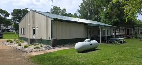 6567 State Hwy 114 # 58 SW Alexandria MN 56308