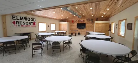 6567 State Hwy 114 # 58 SW Alexandria MN 56308