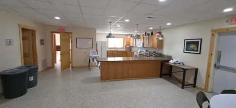 6567 State Hwy 114 # 58 SW Alexandria MN 56308