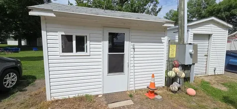 6567 State Hwy 114 # 58 SW Alexandria MN 56308