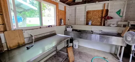6567 State Hwy 114 # 58 SW Alexandria MN 56308