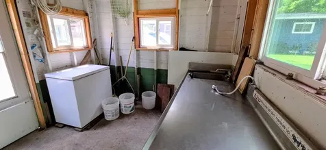 6567 State Hwy 114 # 58 SW Alexandria MN 56308