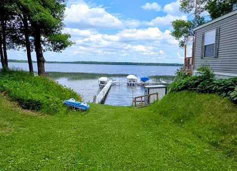 6567 State Hwy 114 # 58 SW Alexandria MN 56308
