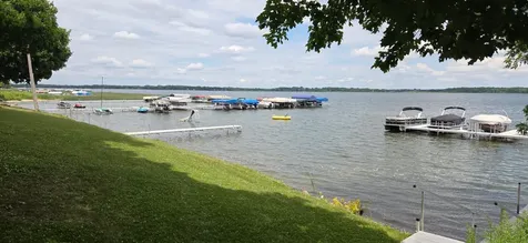 6567 State Hwy 114 # 58 SW Alexandria MN 56308