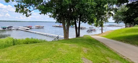 6567 State Hwy 114 # 58 SW Alexandria MN 56308