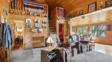 887A 23 15/16 Street Chetek WI 54728