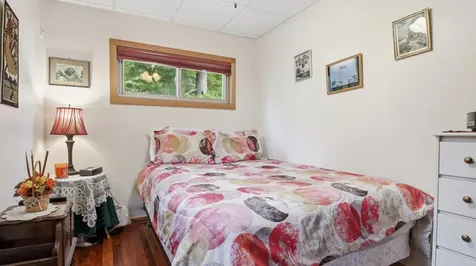887A 23 15/16 Street Chetek WI 54728