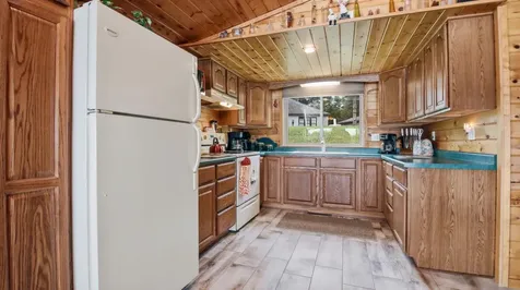 887A 23 15/16 Street Chetek WI 54728