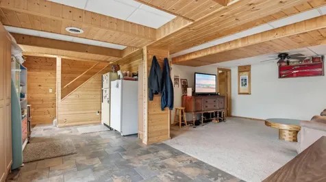 887A 23 15/16 Street Chetek WI 54728