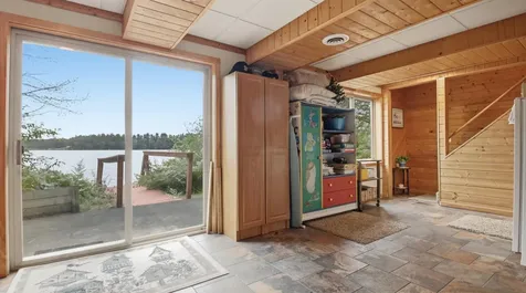 887A 23 15/16 Street Chetek WI 54728