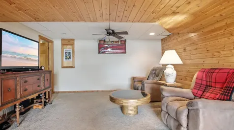 887A 23 15/16 Street Chetek WI 54728