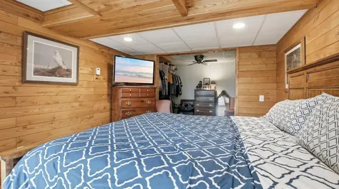 887A 23 15/16 Street Chetek WI 54728