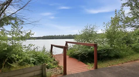 887A 23 15/16 Street Chetek WI 54728