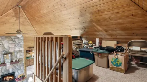 887A 23 15/16 Street Chetek WI 54728