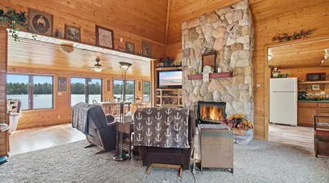 887A 23 15/16 Street Chetek WI 54728