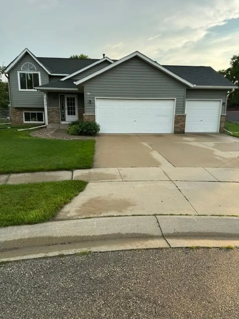 5319 Highgrove Lane NW Rochester MN 55901