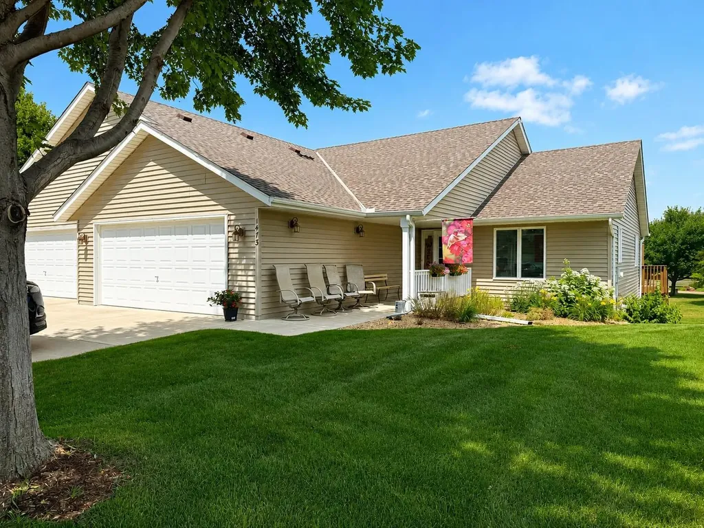 1473 General Sieben Drive Hastings MN 55033