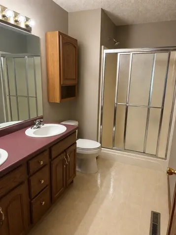 1473 General Sieben Drive Hastings MN 55033