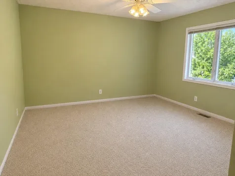 1473 General Sieben Drive Hastings MN 55033