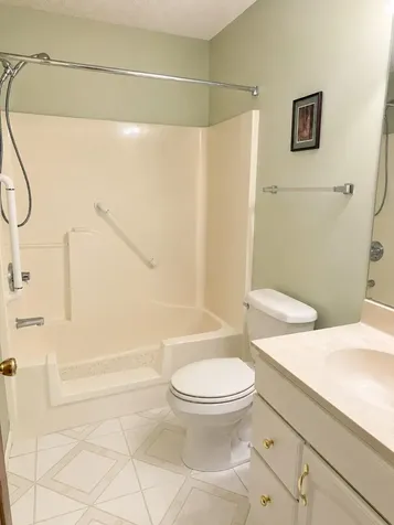 1473 General Sieben Drive Hastings MN 55033