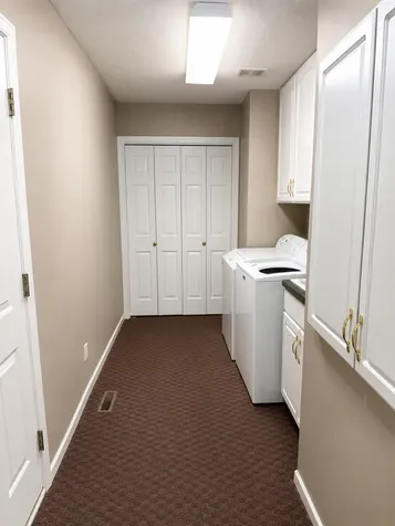 1473 General Sieben Drive Hastings MN 55033