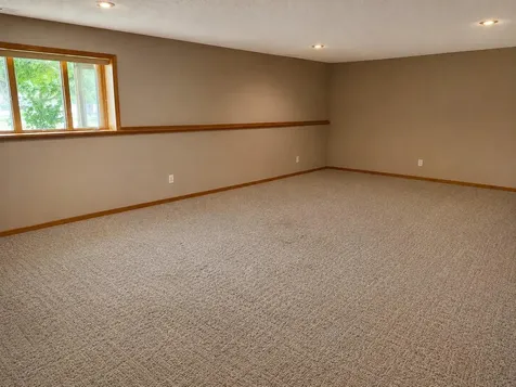 1473 General Sieben Drive Hastings MN 55033