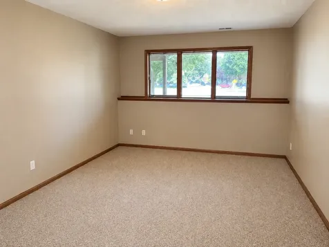 1473 General Sieben Drive Hastings MN 55033