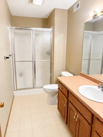 1473 General Sieben Drive Hastings MN 55033