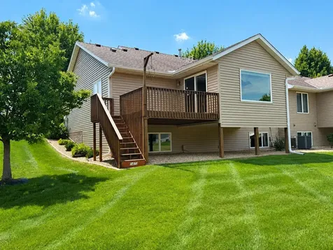 1473 General Sieben Drive Hastings MN 55033