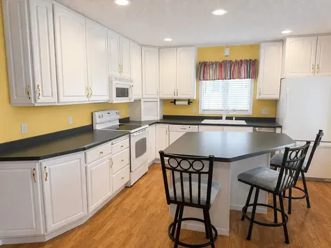 1473 General Sieben Drive Hastings MN 55033