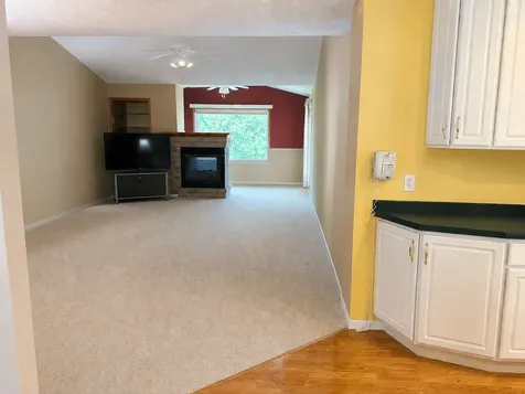 1473 General Sieben Drive Hastings MN 55033