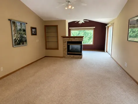 1473 General Sieben Drive Hastings MN 55033