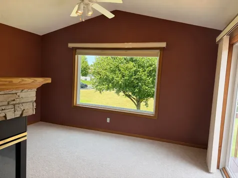 1473 General Sieben Drive Hastings MN 55033