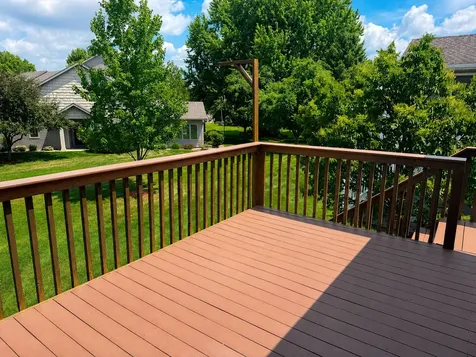 1473 General Sieben Drive Hastings MN 55033