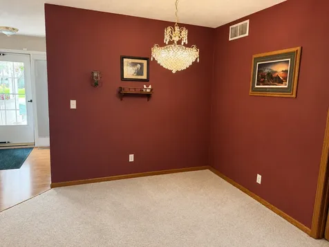 1473 General Sieben Drive Hastings MN 55033
