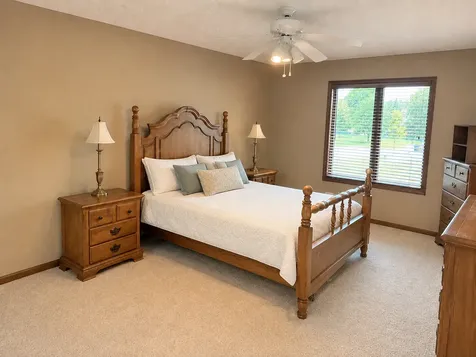 1473 General Sieben Drive Hastings MN 55033