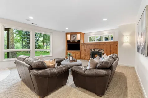 710 Shadyview Lane N Plymouth MN 55447