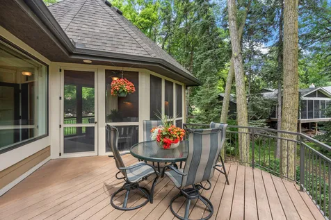 710 Shadyview Lane N Plymouth MN 55447