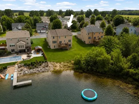 4541 199th Street W Farmington MN 55024