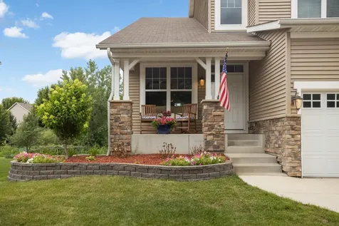 4541 199th Street W Farmington MN 55024
