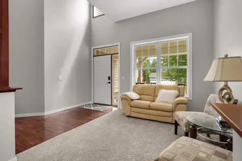 4541 199th Street W Farmington MN 55024