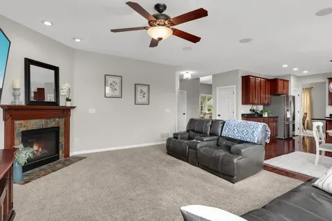 4541 199th Street W Farmington MN 55024