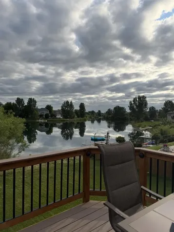 4541 199th Street W Farmington MN 55024