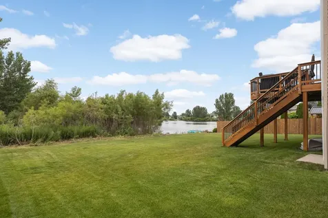 4541 199th Street W Farmington MN 55024