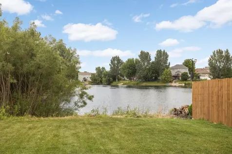 4541 199th Street W Farmington MN 55024